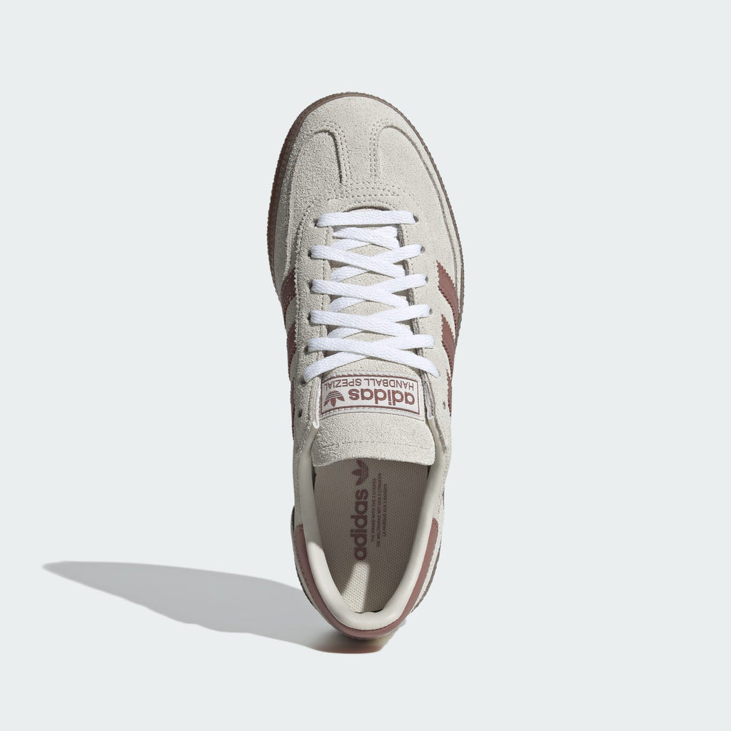 Adidas Women's Handball Spezial Shoes