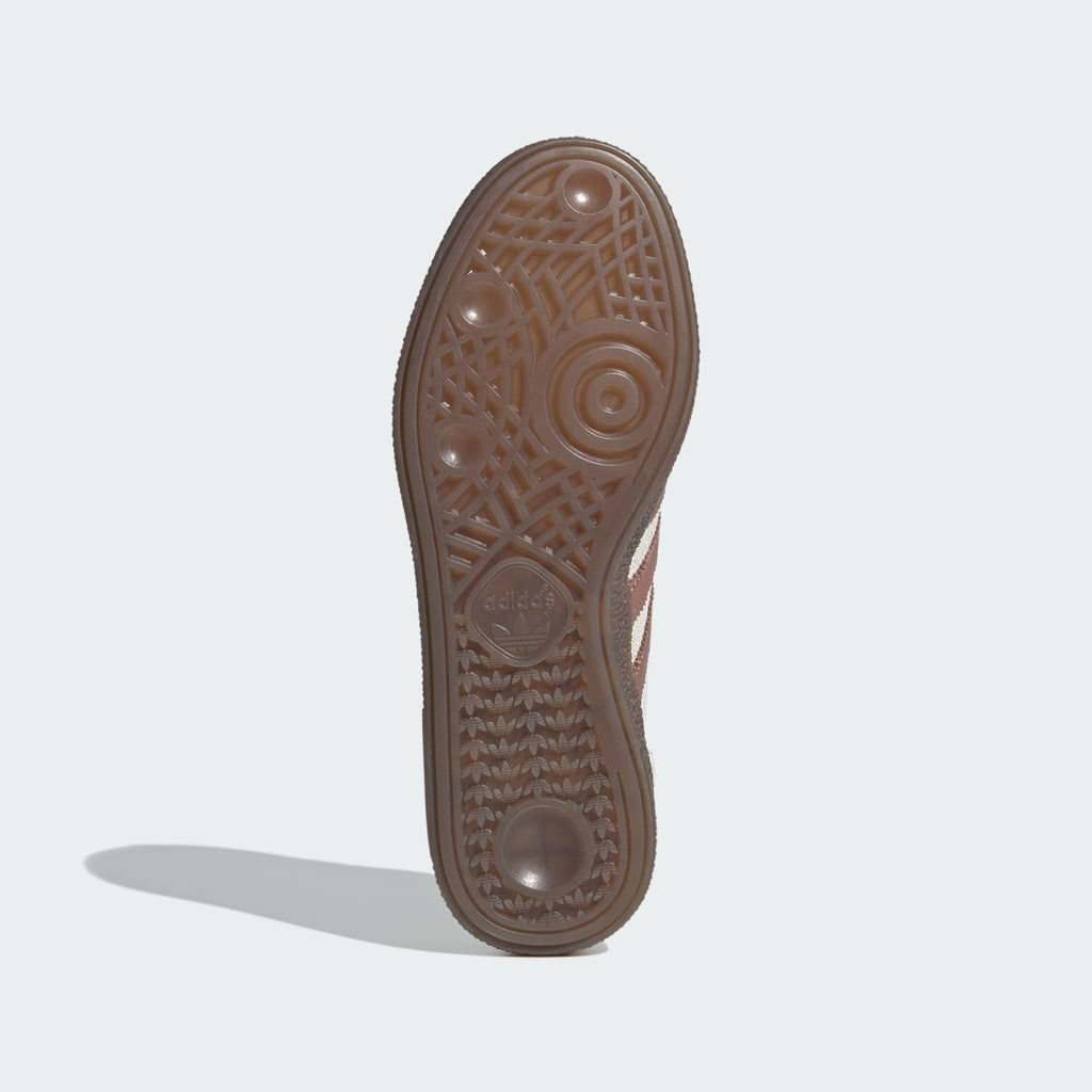 Adidas Women's Handball Spezial Shoes