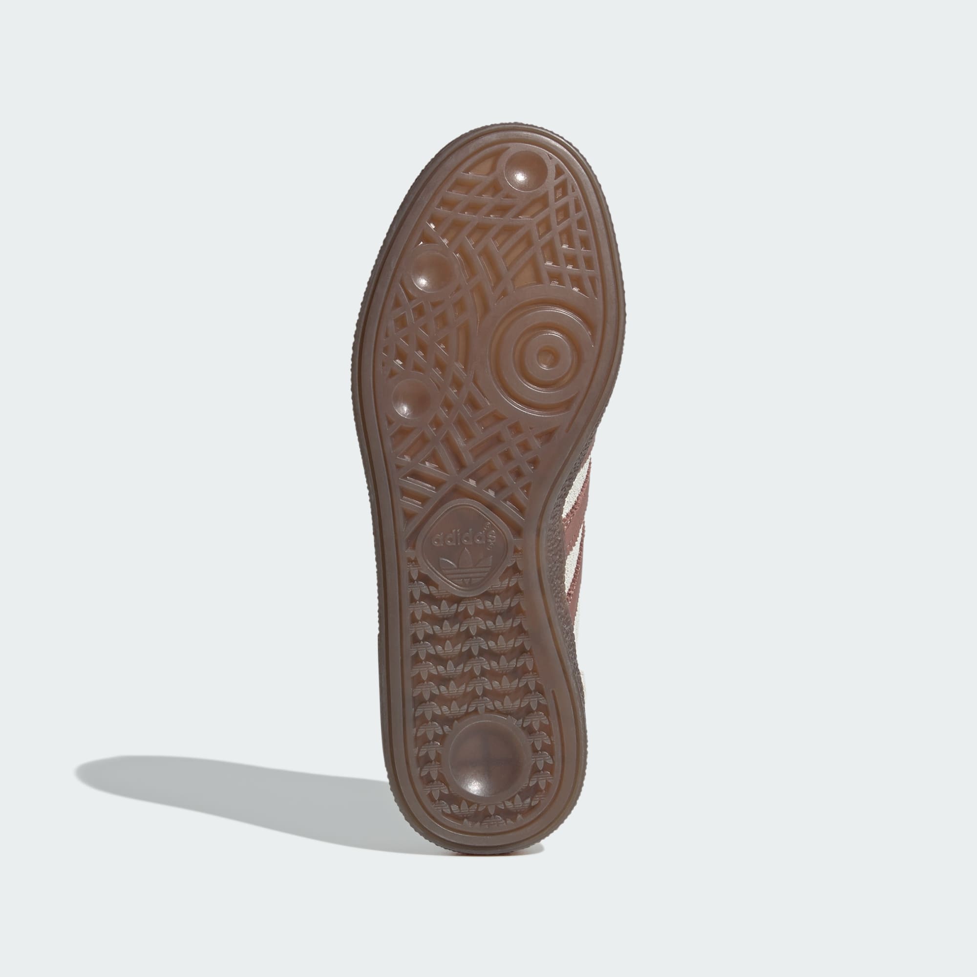 Adidas Women's Handball Spezial Shoes