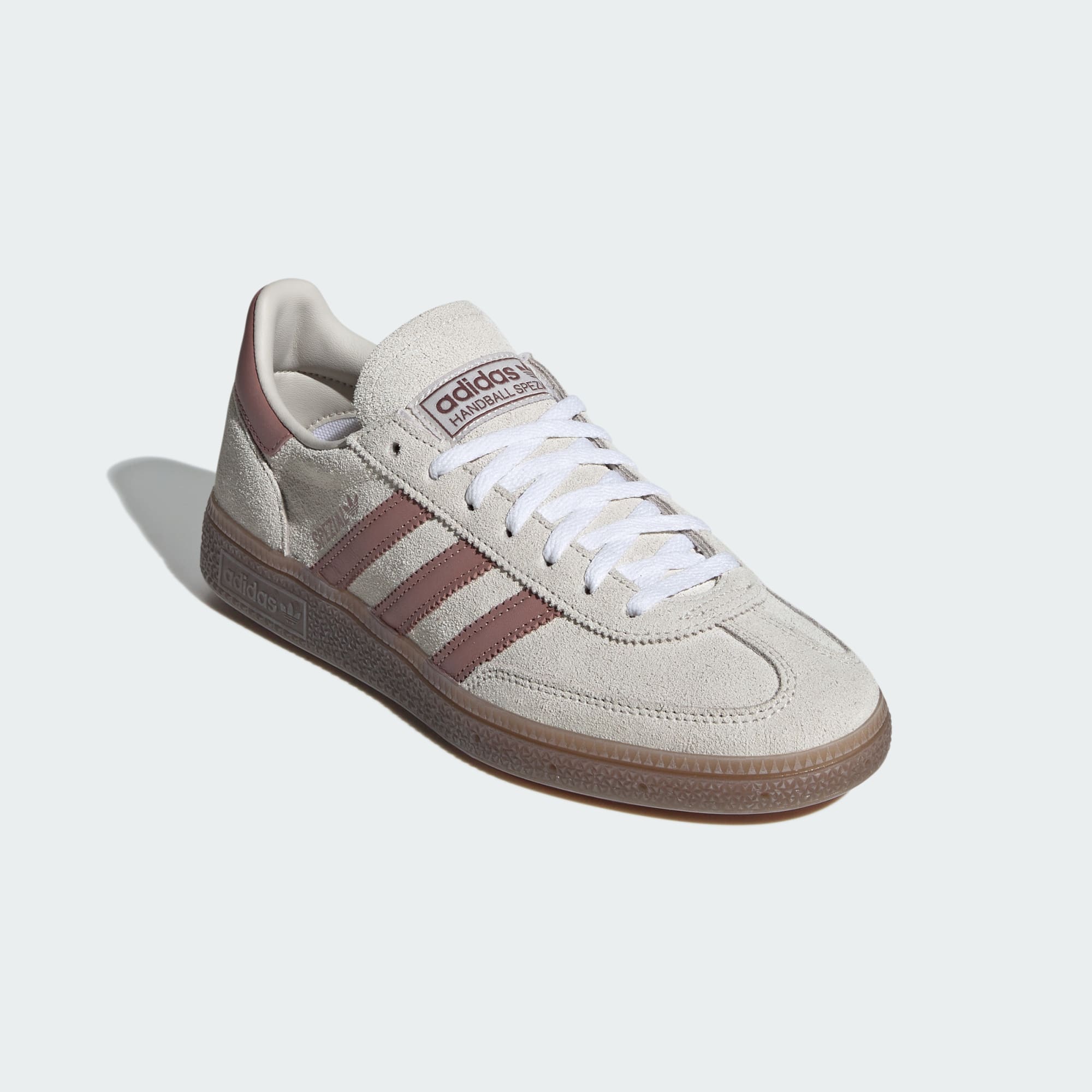 Adidas Women's Handball Spezial Shoes Ernie's Sports Experts Adidas Women's Handball Spezial Shoes Ernie's Sports Experts