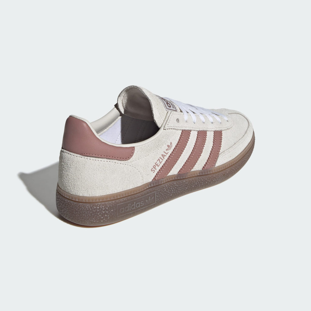 Adidas Women's Handball Spezial Shoes
