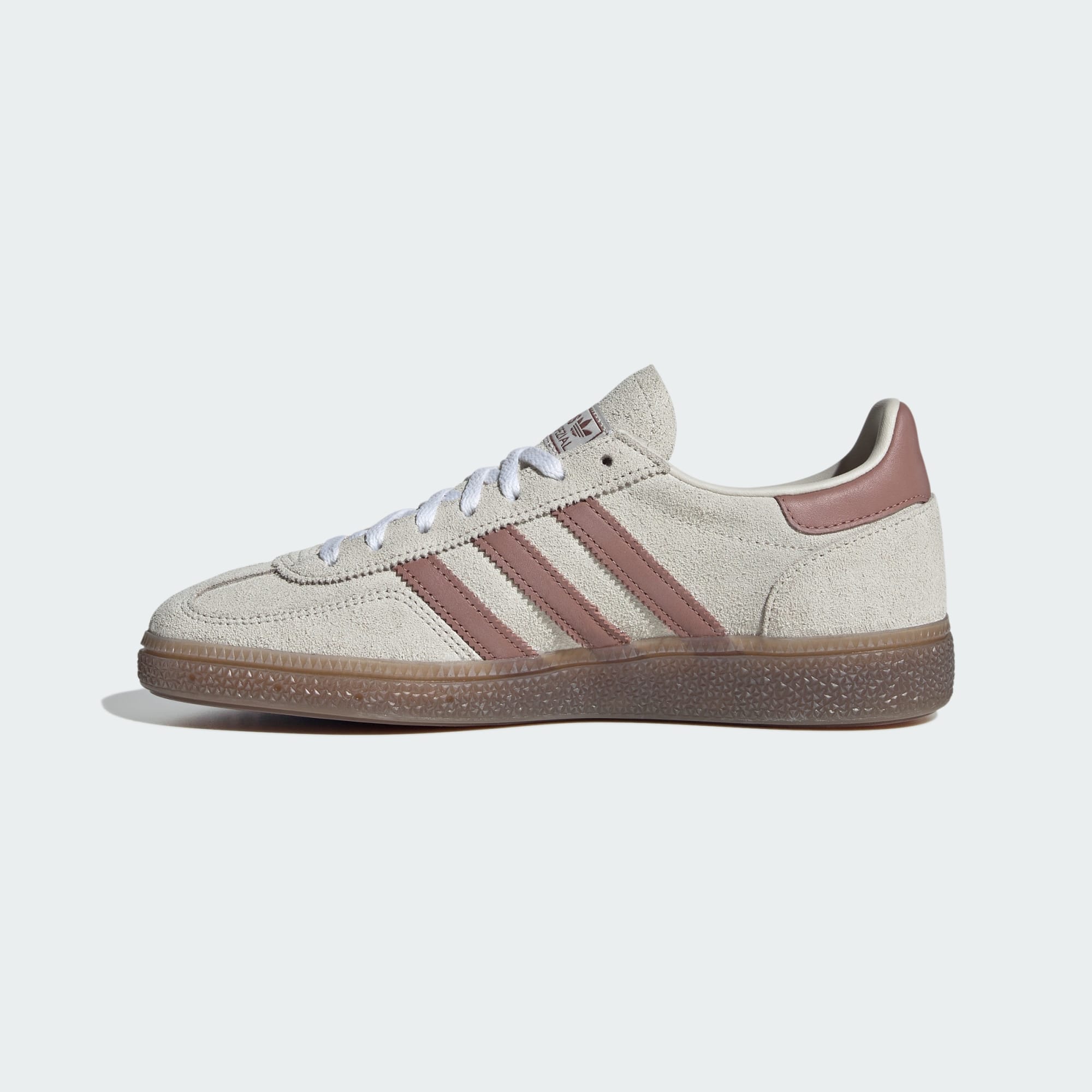 Adidas Women's Handball Spezial Shoes