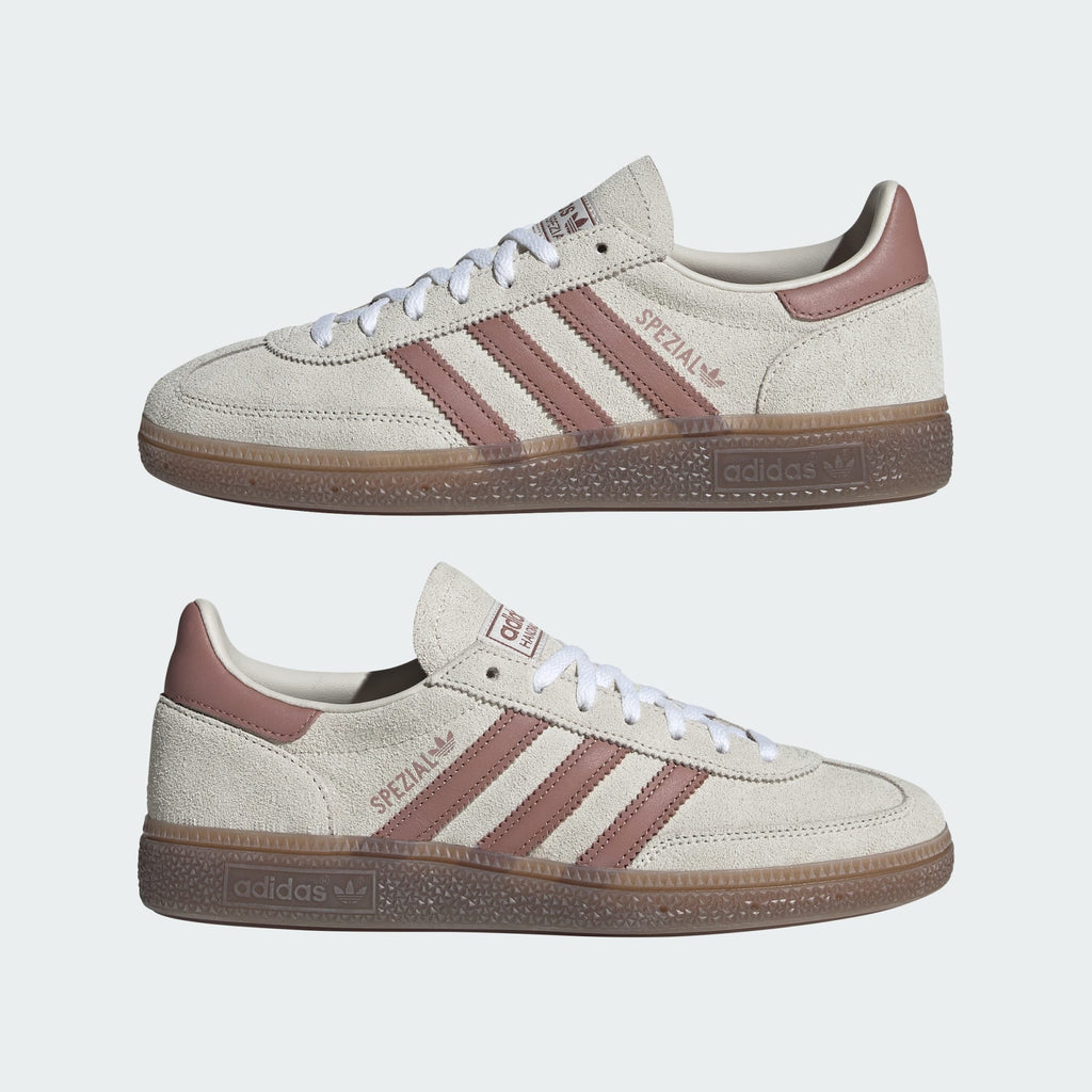 Adidas Women's Handball Spezial Shoes