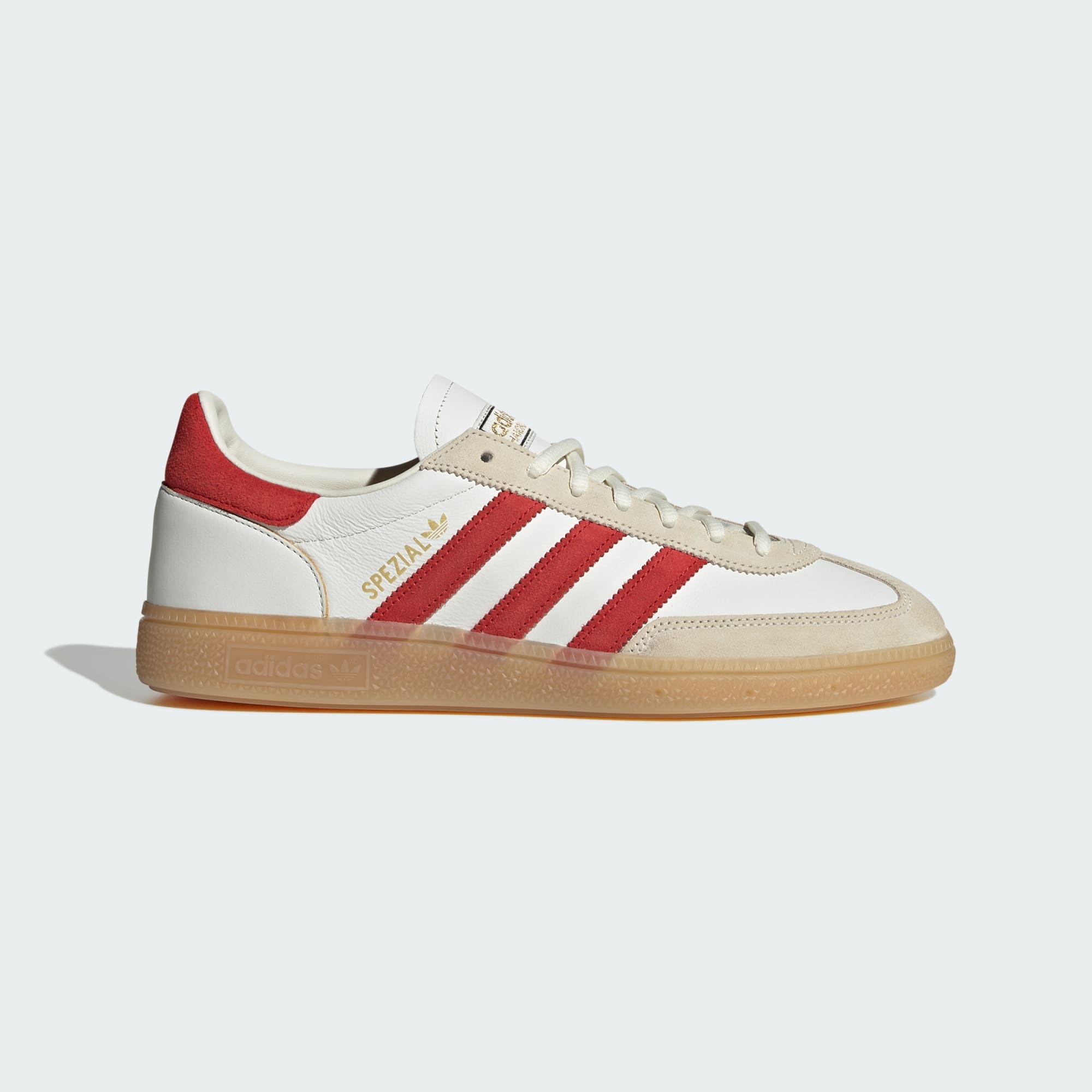 Adidas Men's Handball Spezial Shoes