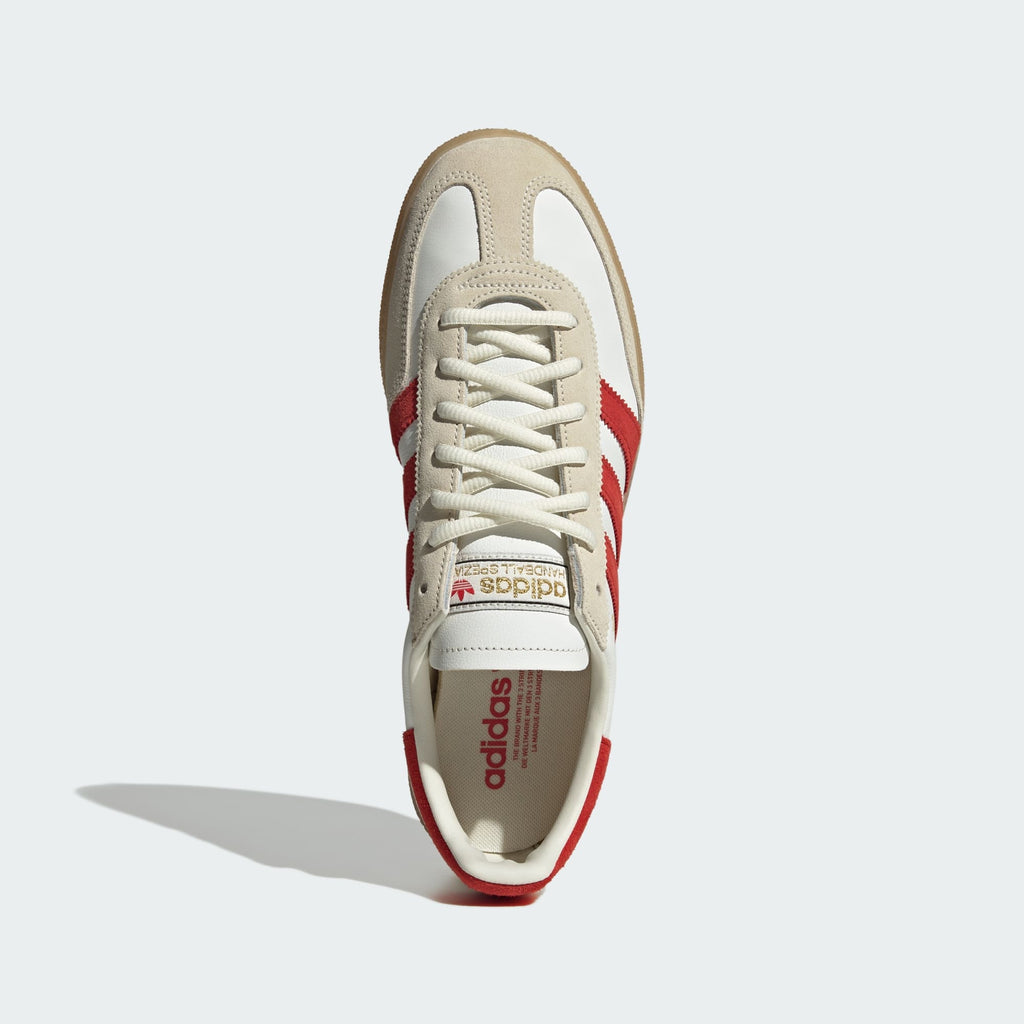 Adidas Men's Handball Spezial Shoes