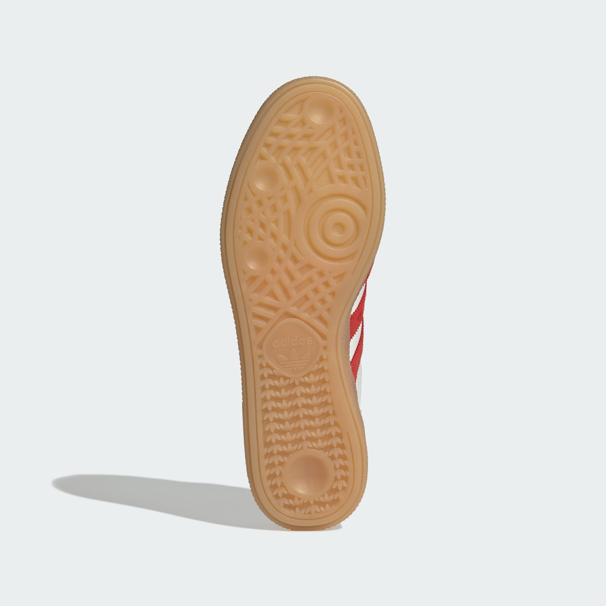 Adidas Men's Handball Spezial Shoes