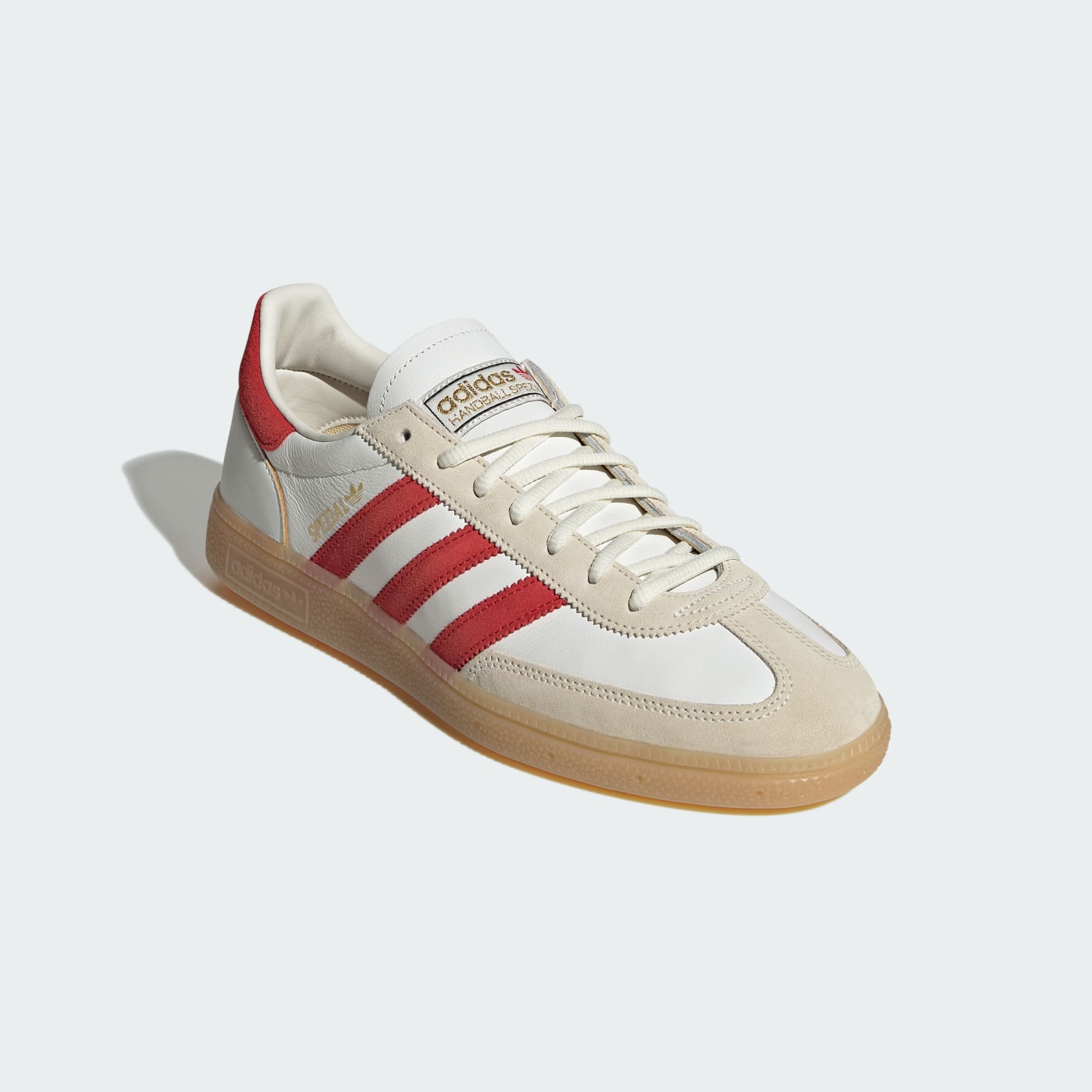 Adidas Men's Handball Spezial Shoes