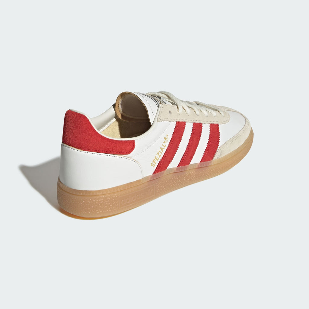Adidas Men's Handball Spezial Shoes