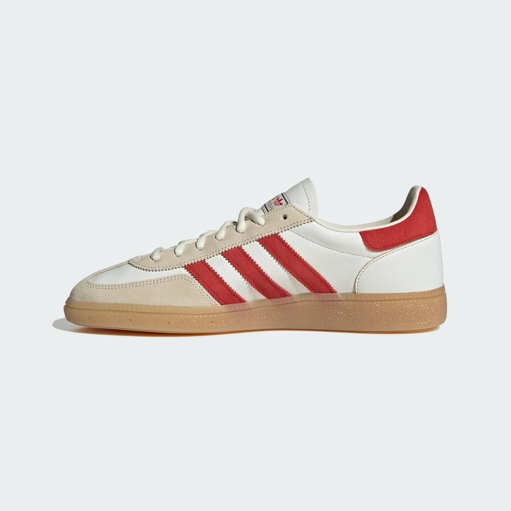Adidas Men's Handball Spezial Shoes