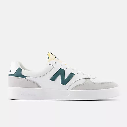 Unisex 300 Court v3 Sneakers
