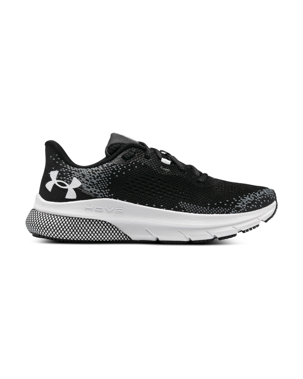 Women's HOVR Turbulence 2 Running Shoes