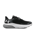 Women's HOVR Turbulence 2 Running Shoes
