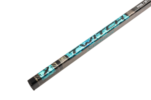 Senior Twitch Grip Hockey Stick - 2024