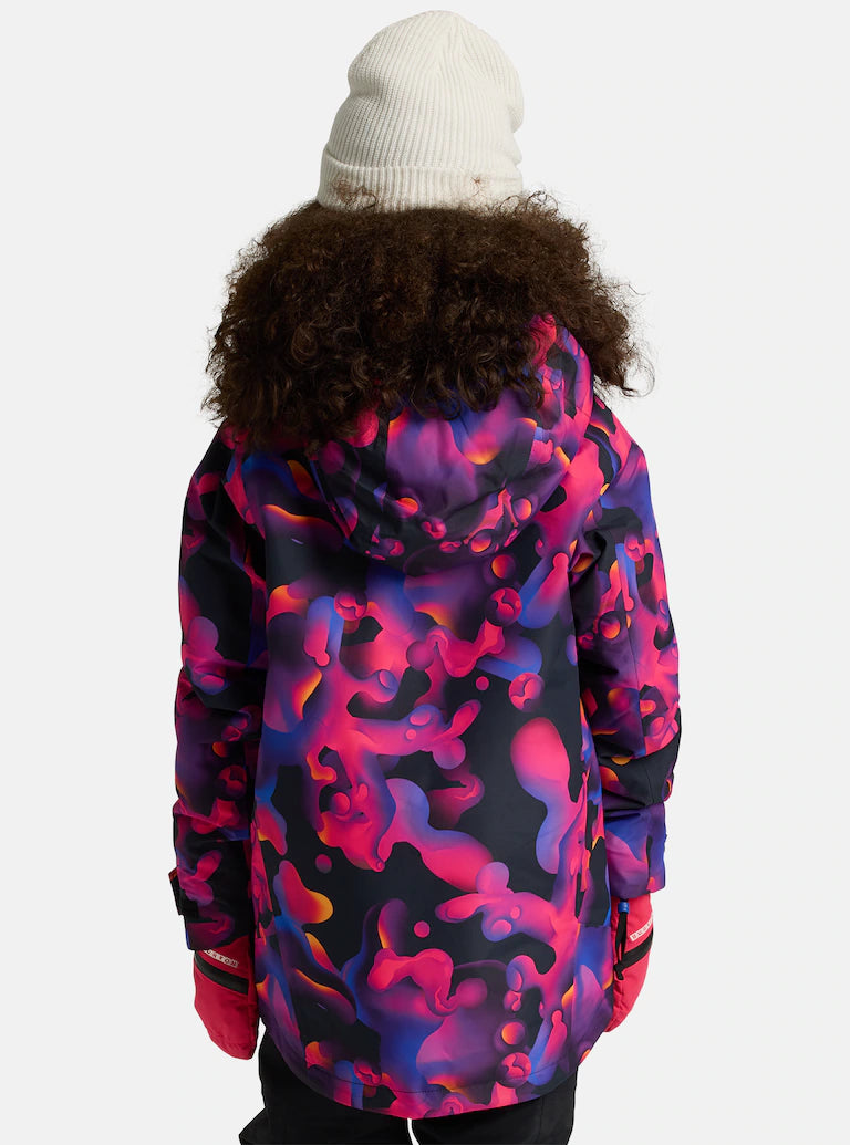Burton Kid's Skimmer Jacket