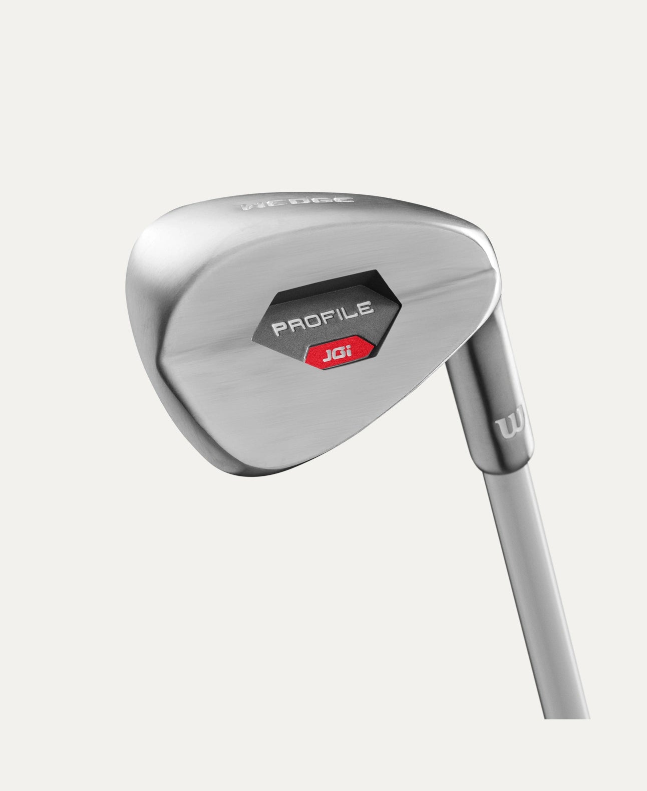 Profile JGI Junior Small Complete Golf Set