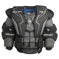 Senior GSX Goalie Chest and Arm Protector - 2023