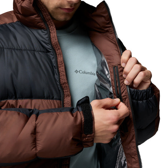 Men's Pike Lake II Jacket