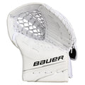 Intermediate GSX Goalie Catch Glove - 2023