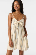 Women's Natalya Stripe Dress