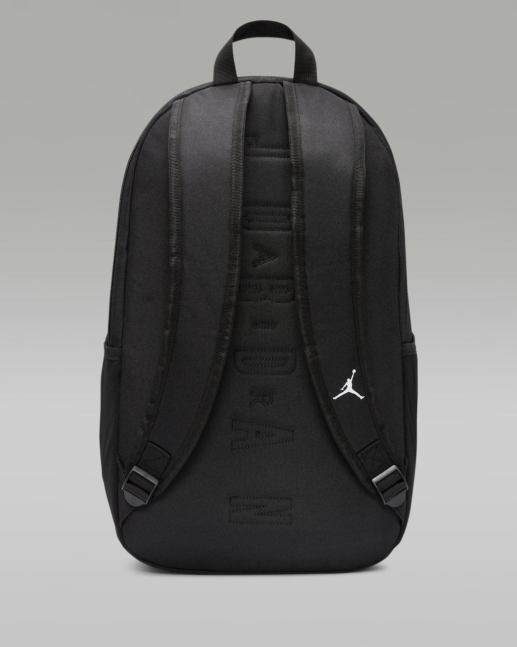 Backpack - 23L