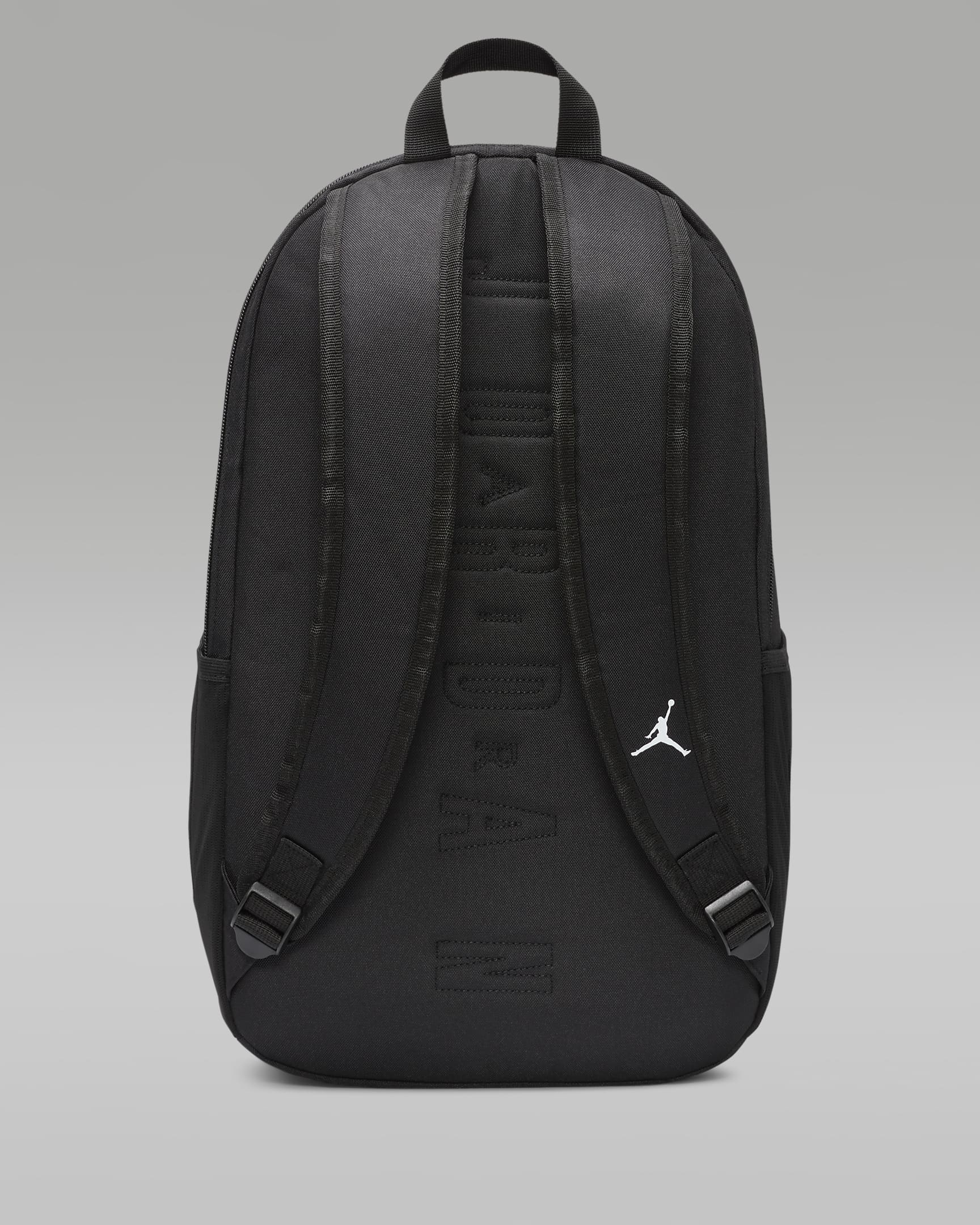Backpack - 23L