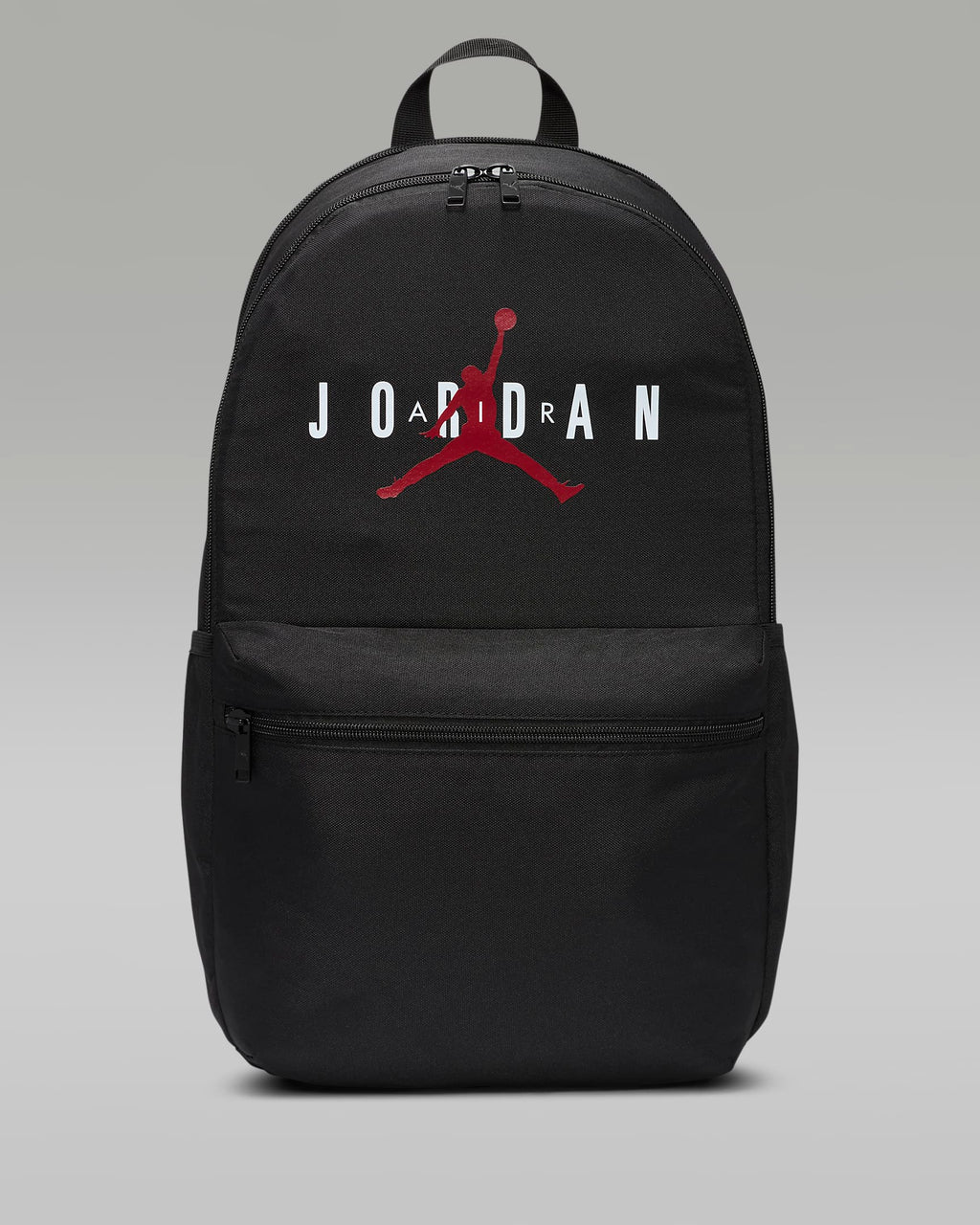 Backpack - 23L