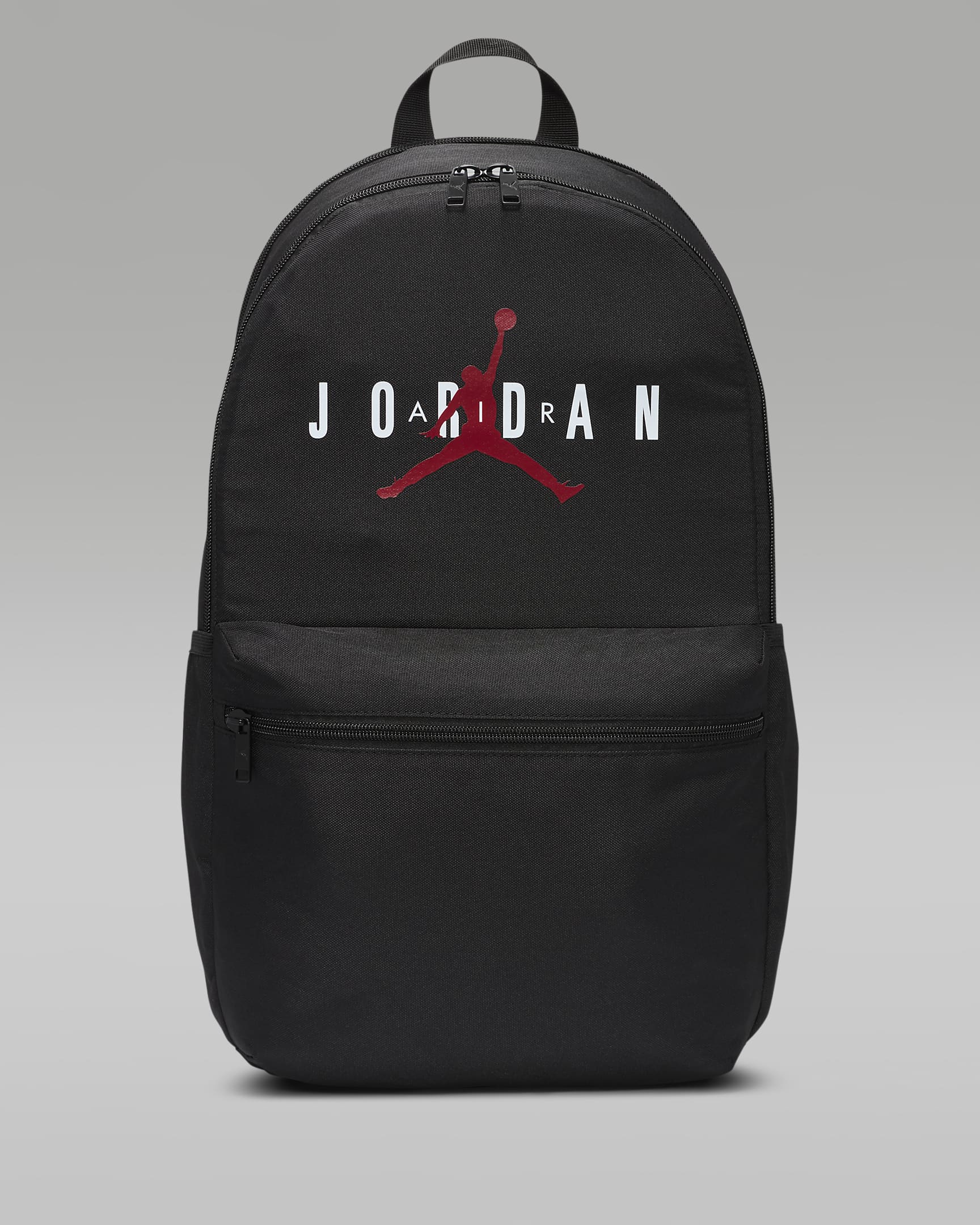 Backpack - 23L