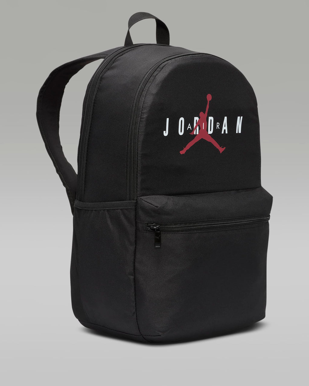 Backpack - 23L