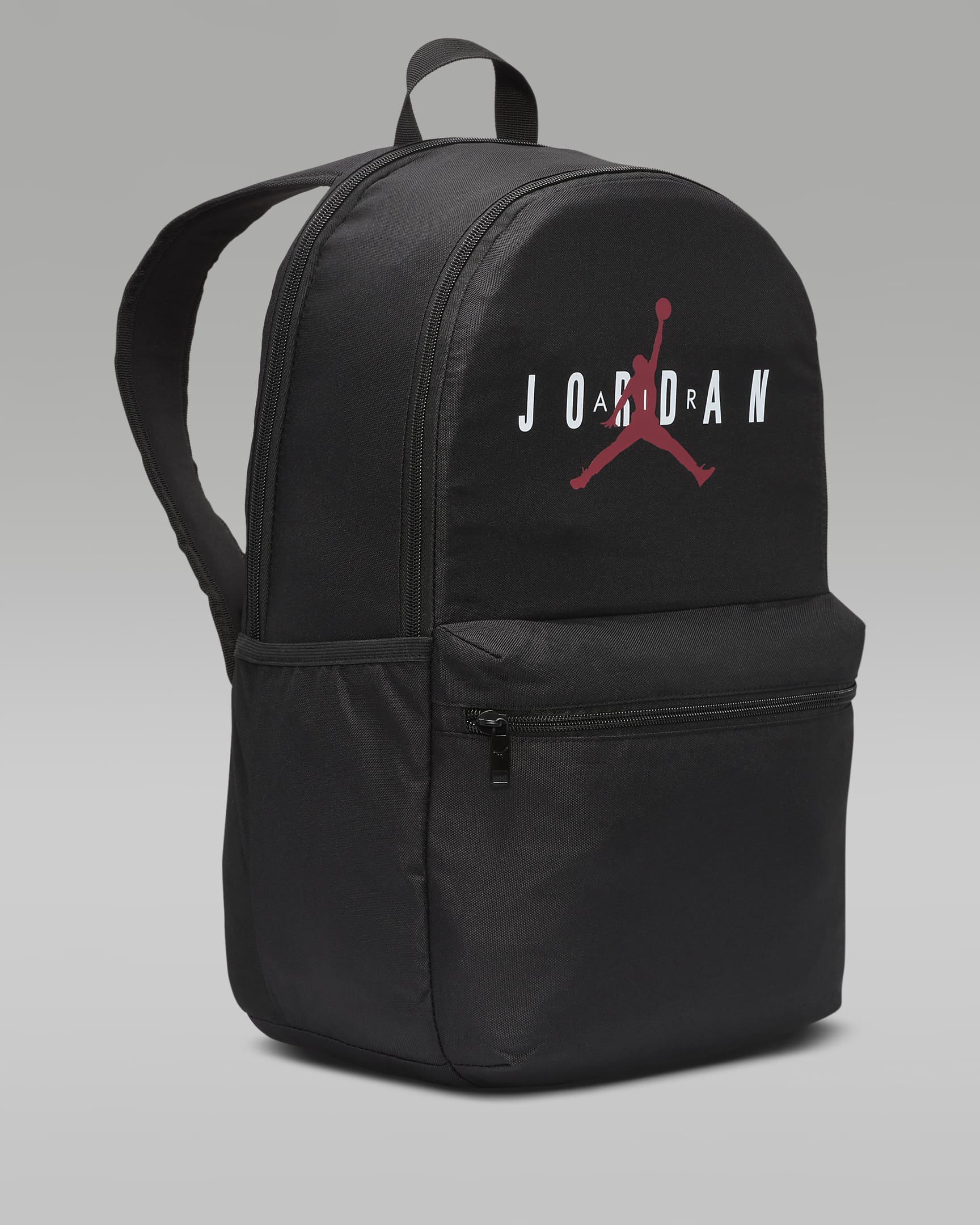 Backpack - 23L