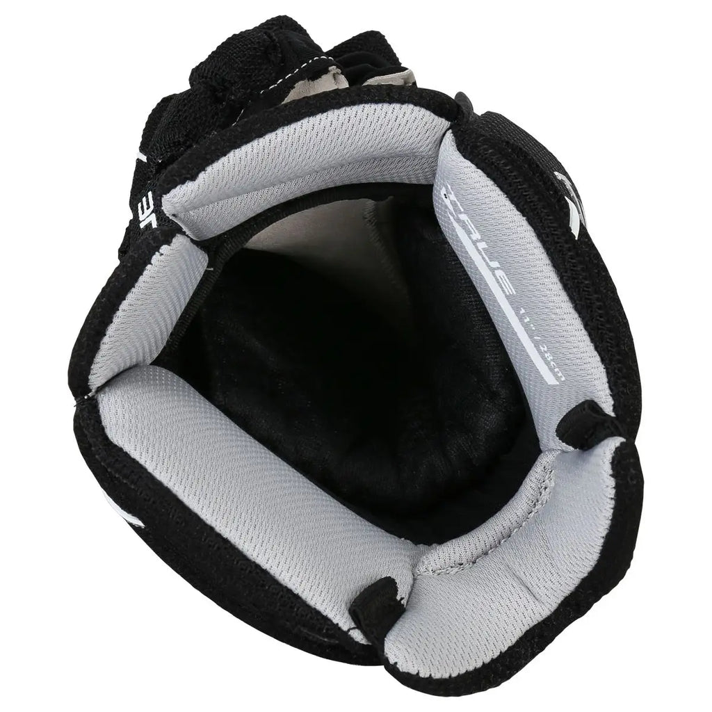 Junior Catalyst 7X3 Hockey Gloves
