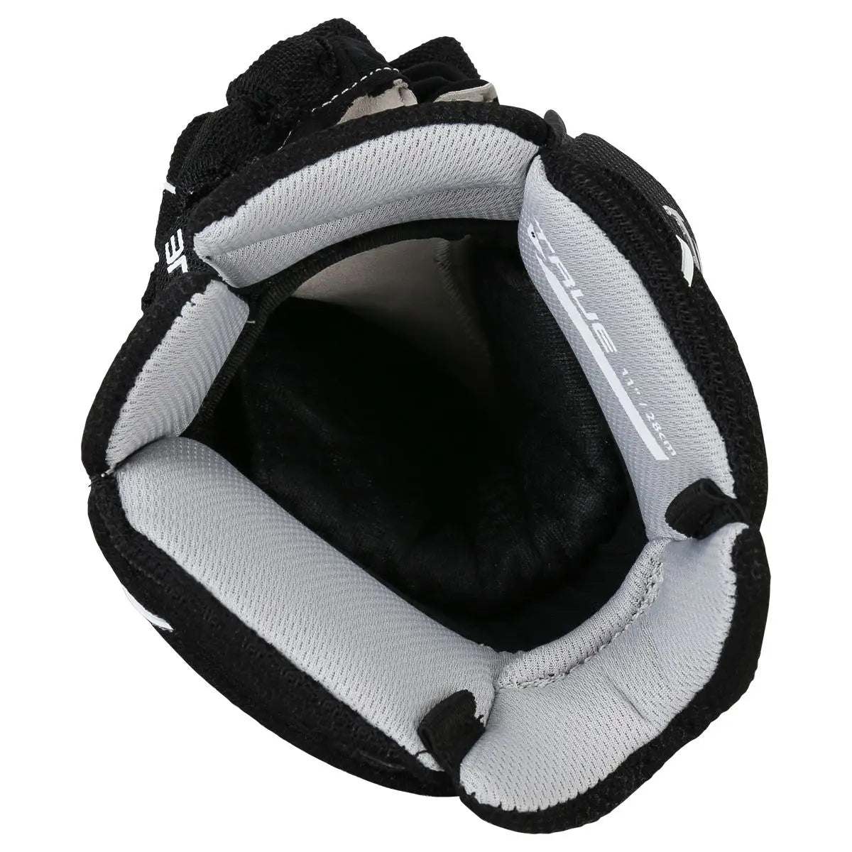 Junior Catalyst 7X3 Hockey Gloves