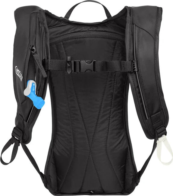Camelbak Zoid Hydration Pack 70oz Ernie s Sports Experts