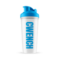Shaker Cup