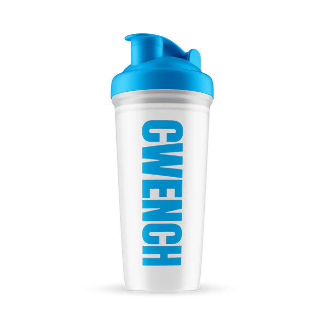 Shaker Cup