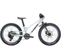 Trek Wahoo 20 Trail