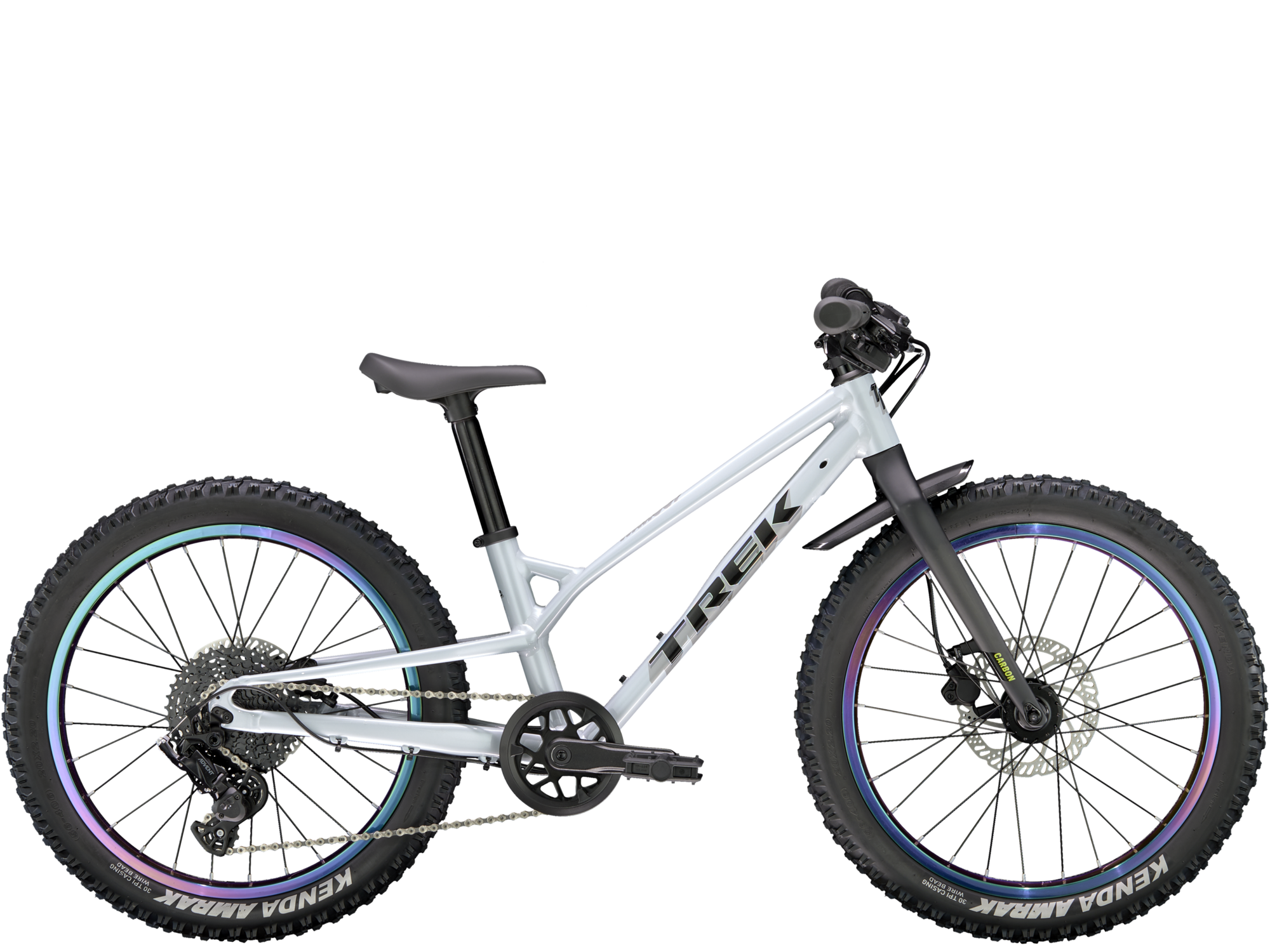 Trek Wahoo 20 Trail