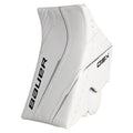 Senior GSX Goalie Blocker - 2023