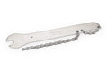Park Tool Chain Whip & Pedal Wrench