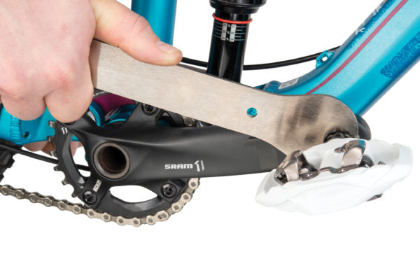 Park Tool Chain Whip & Pedal Wrench