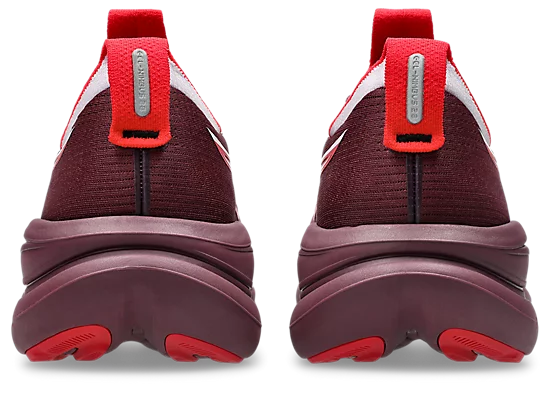 Asics Women's Gel-Nimbus 28 Running Shoes