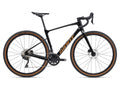 Giant Revolt Advanced 3 - 2025