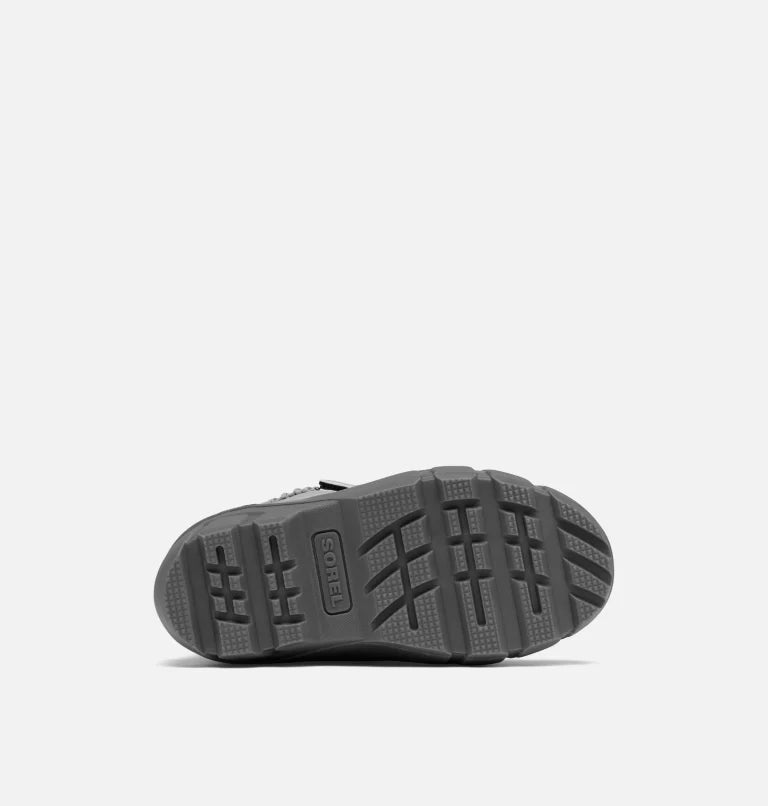 Sorel Flurry Children's Boot