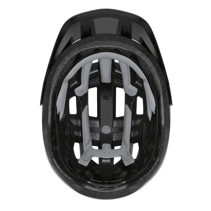 Convoy Mips Helmet