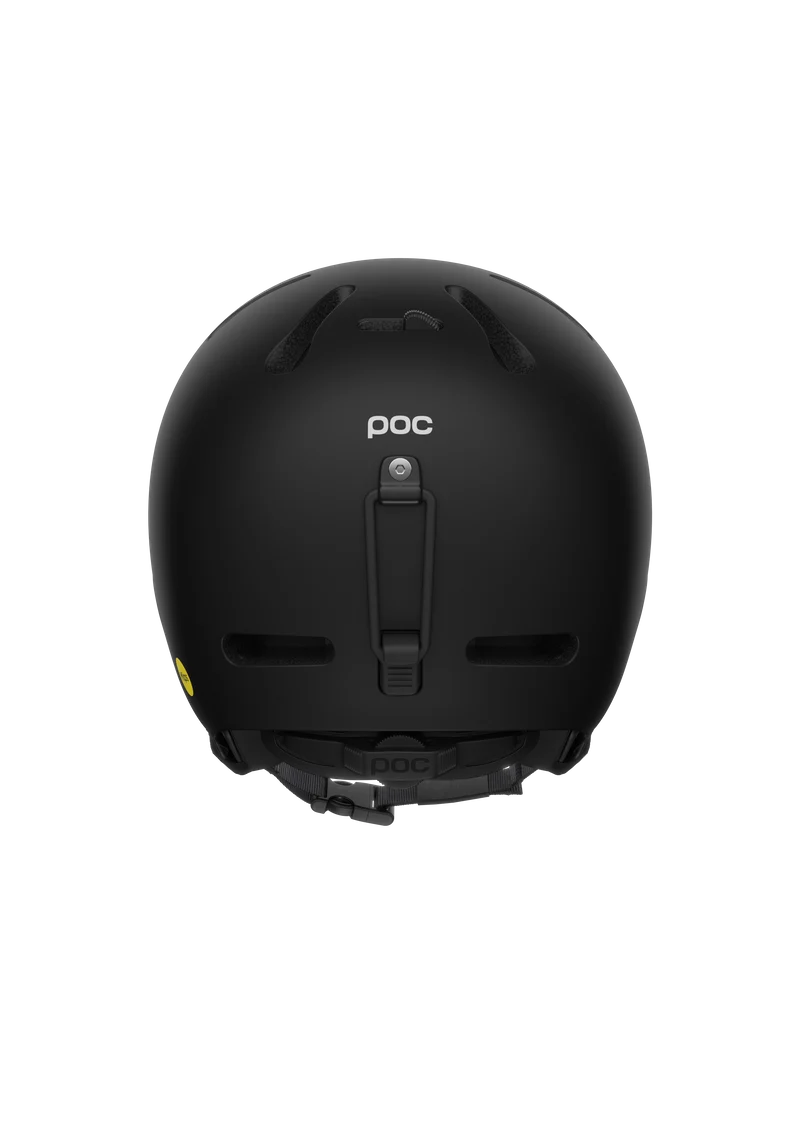 POC Fornix MIPS Ski Helmet