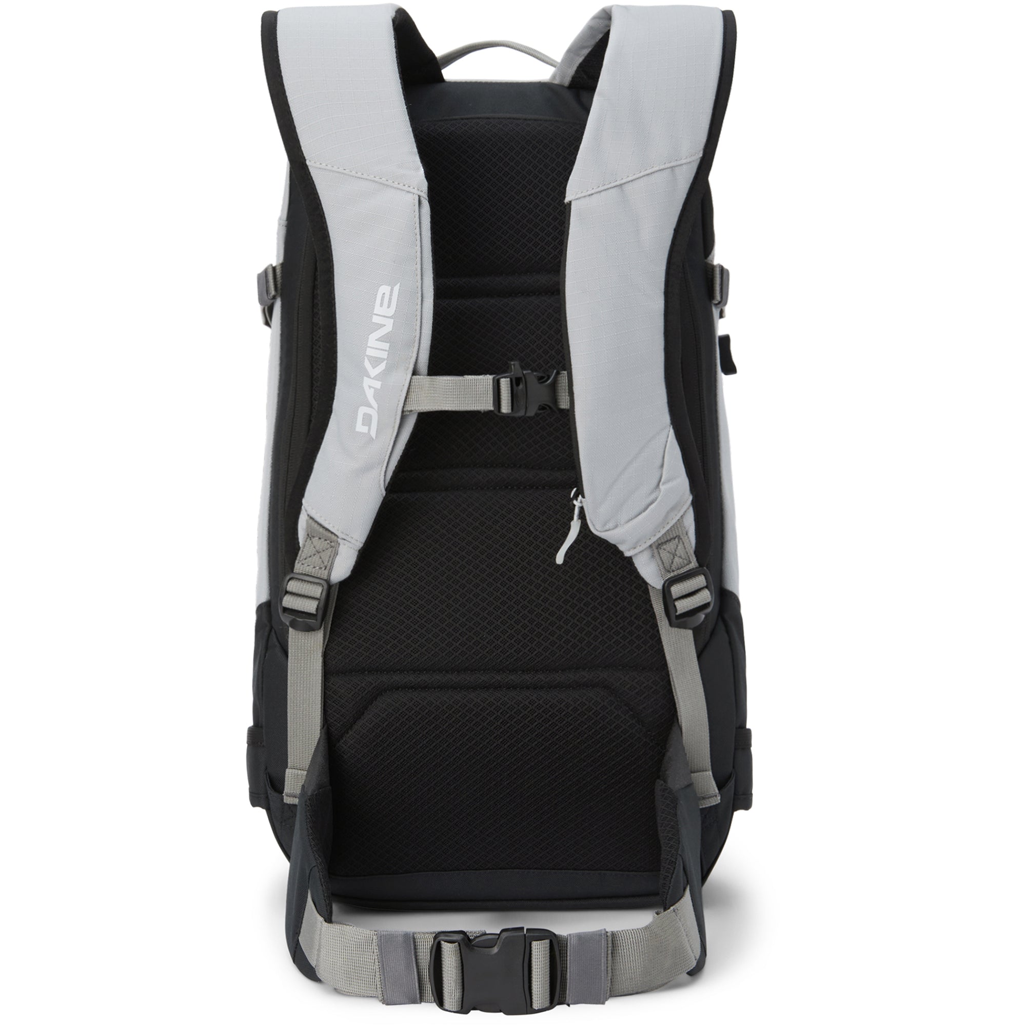 Dakine Heli Pro 24L Backpack