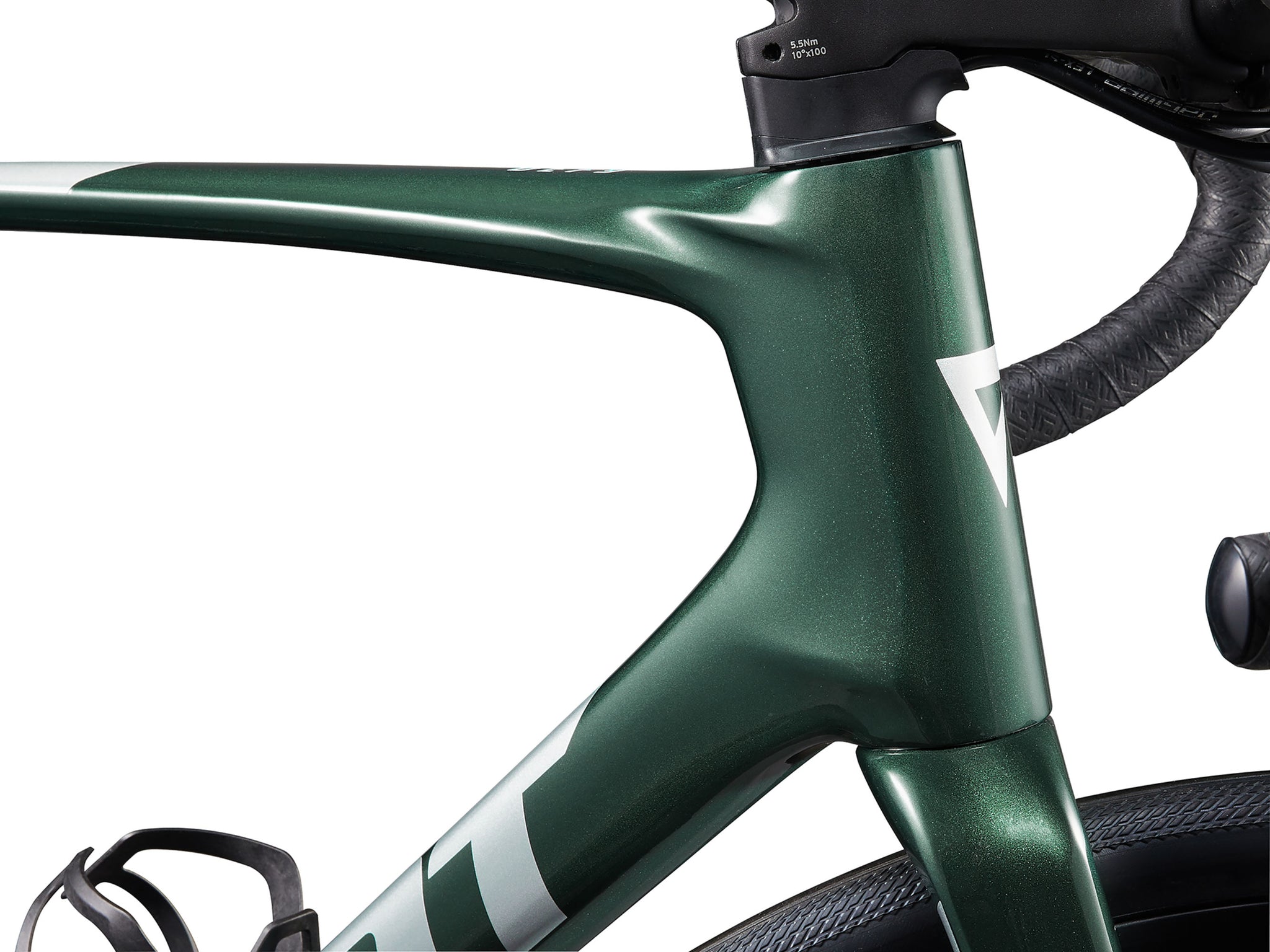 Giant Defy Advanced 3 - 2024 – Ernie's Sports Experts