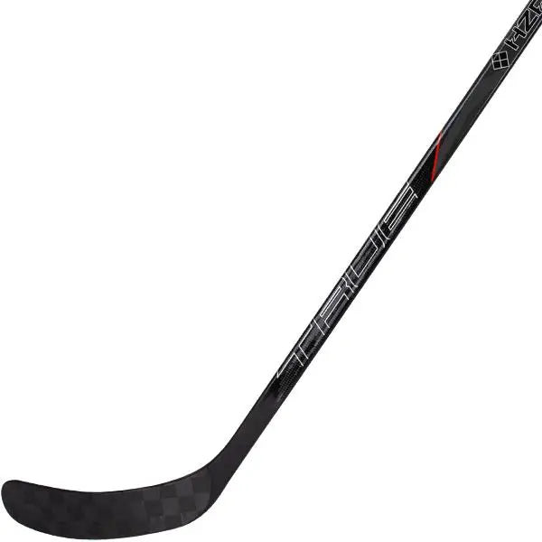 Junior HZRDUS 3X4 Hockey Stick