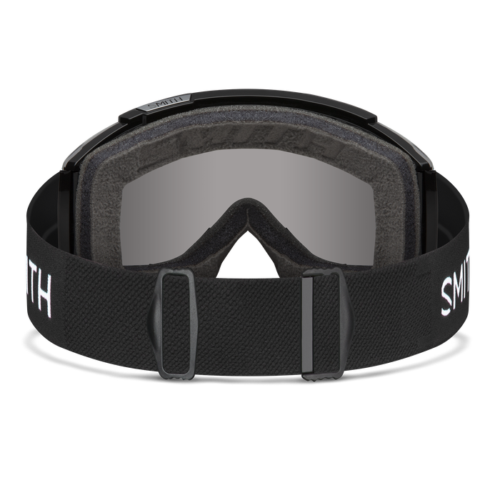 Squad XL MTB Goggles