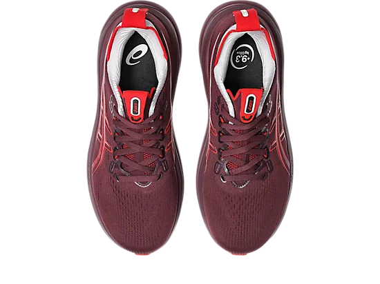 Asics Women's Gel-Nimbus 28 Running Shoes