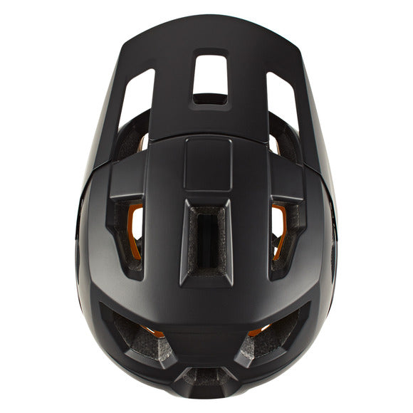 Adult Apex Bike Helmet